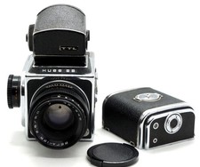 BELLO! Kiev-88 Vega-12