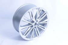 Cerchio in lega originale