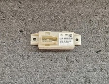 MERCEDES ML W166 2011-15 CENTRALINA REGOLAZIONE LUCI A1669003309 ORIGINALE