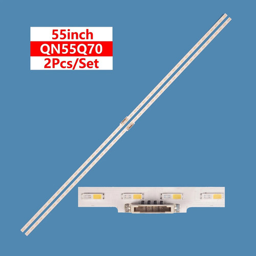 V0t6 550sm0 barre strip - v0t6-550sm0-r0,