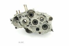 Aprilia RS 125 - Motor housing