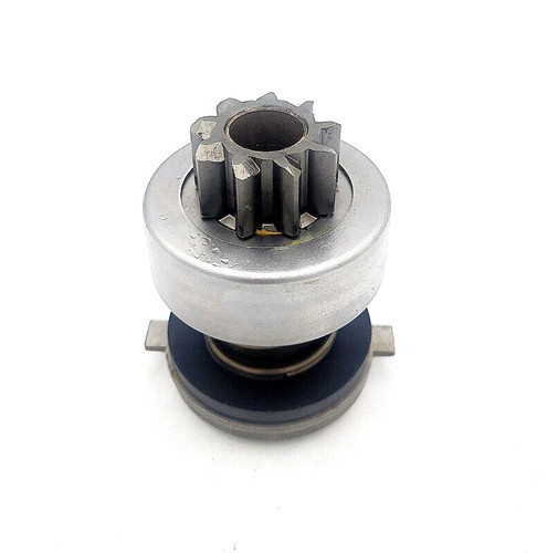 Pignone magneti marelli 9 - pignone, a