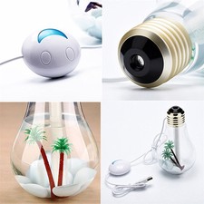 DIFFUSORE UMIDIFICATORE DI