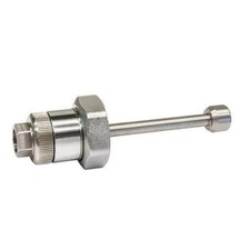 387211 Kit per sostituzione