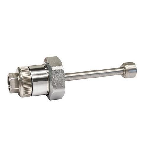 387211 kit per - 387211,