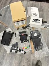 TPE INGENICO IWL250  Housse +