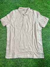 Polo Bottega Veneta taglia 50