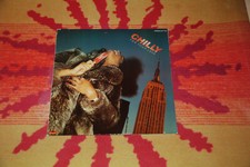 ♫♫♫Chilly - For Your