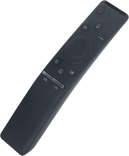 Telecomando per samsung - telecomando,
