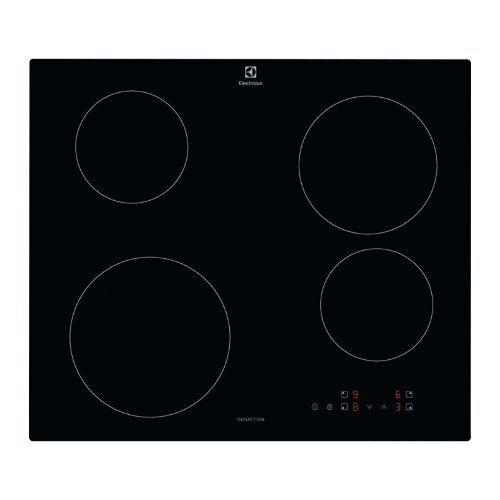 Electrolux piano cottura - electrolux,