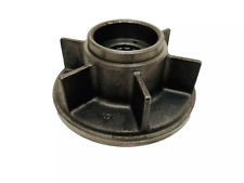 MOZZETTO FRIZIONE DUCATI