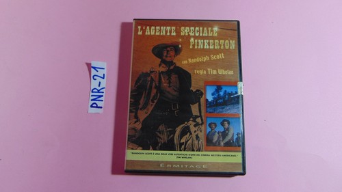 Dvd agente speciale - l'agente,