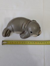 THUN FOCA #1 SERIE ANIMALI MADE IN ITALY