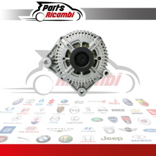 ALTERNATORE NUOVO ORIGINALE