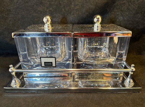 Springmaid platinum hotel - platinum, set