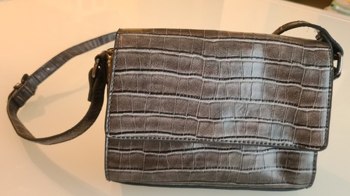 Borsa carpisa body - borsa,