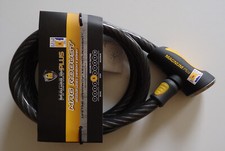 Magnum Plus Mag Robusto