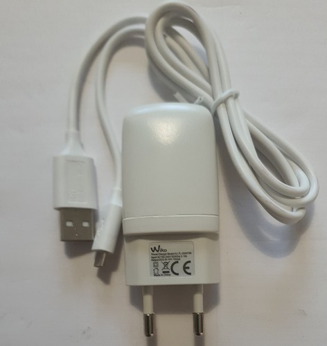 Carica batterie alimentatore - batterie,