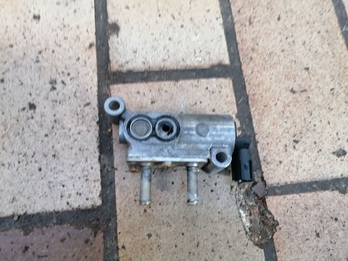 Raro eacv iacv - eacv, b16a