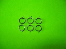 6 PACK GARCIA 308 MITCHELL NOS