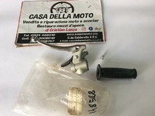 COMANDO SX CON LEVETTA COME IN