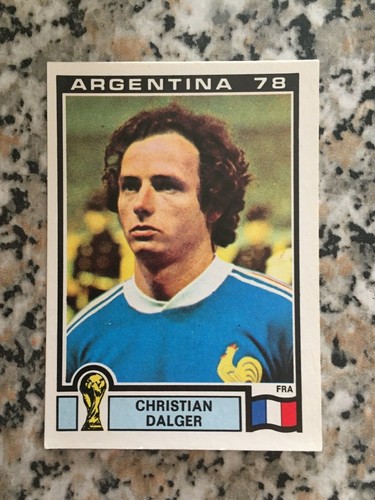Francia 92 calciatori - n.,
