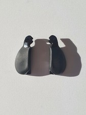 Naselli Oakley Nose Pad Large racing jacket jawbone split jacket nuovi originali