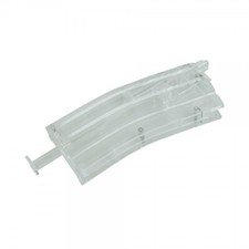 MAXI SIRINGA  SOFTAIR FAST BB SPEED LOADER 300 PALLINI SOFTAIR X MONOFILARI P25