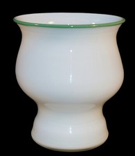 BRIGITTA KARLSSON VENINI- VASO