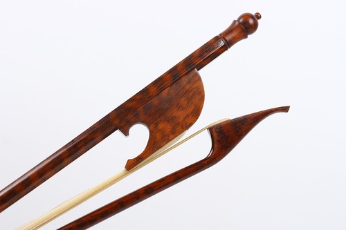 Arco per violino professionale