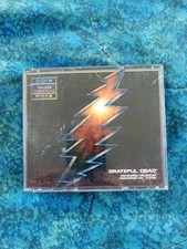Grateful Dead Dick's Picks 21