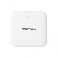 Rilevatore di perdite d'acqua