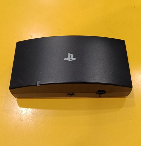 Dvb tuner for - for, play