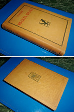 LA RIVOLTA IDEALE Opera omnia