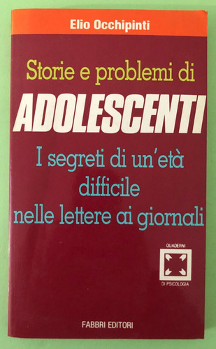 Elio occhipinti storie e - elio,