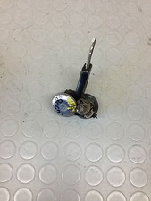 CITROEN SAXO (1998-2001) 1.1 BENZINA 44KW 3P SERRATURA CHIAVE ANT DESTRA