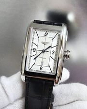 Orologio Uomo Longines