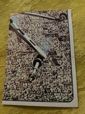 Figurina 229 star wars - star,