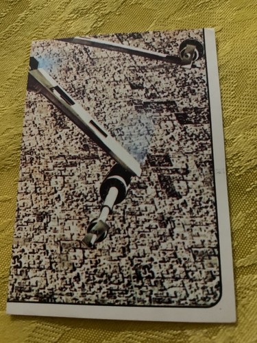Figurina 229 star wars - 229,