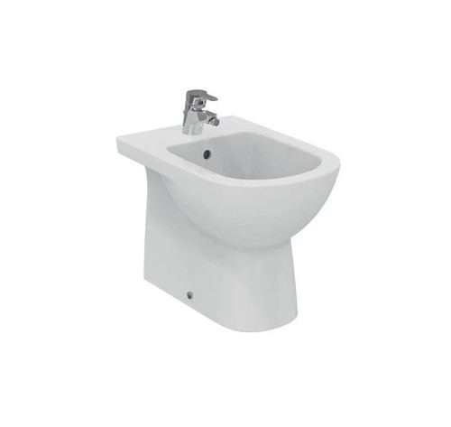 Ceramica dolomite gemma - ceramica,