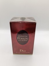 Dior Hypnotic Poison Eau
