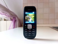 Nokia 1800 100% Funzionante +
