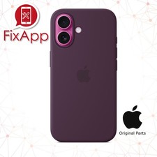 100% ORIGINALE APPLE IPHONE 16