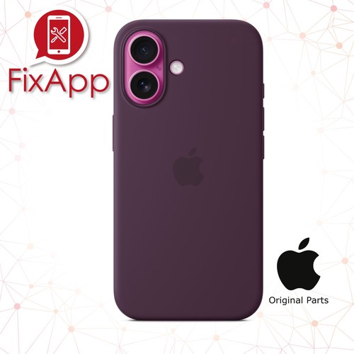 100 originale apple iphone 16 - originale,