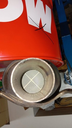 Vendo kat filtro - vendo,