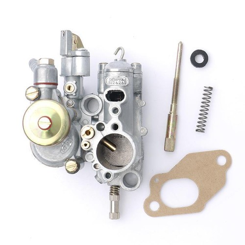 Carburatore 20d vespa p - 20/20d,