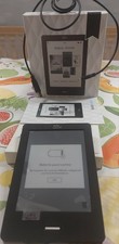 Kobo Touch N905 – E-reader