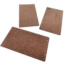 SOLETTA MAKITA SUGHERO X