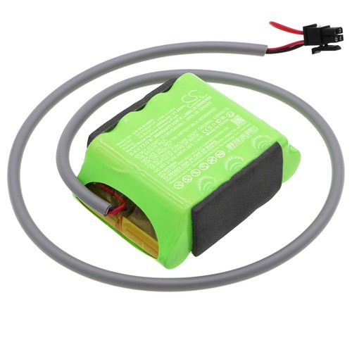 Batteria per velux - velux, integra