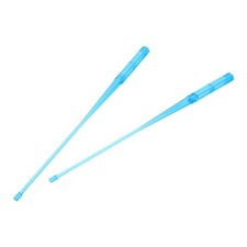  2pcs Chiave di Impostazione